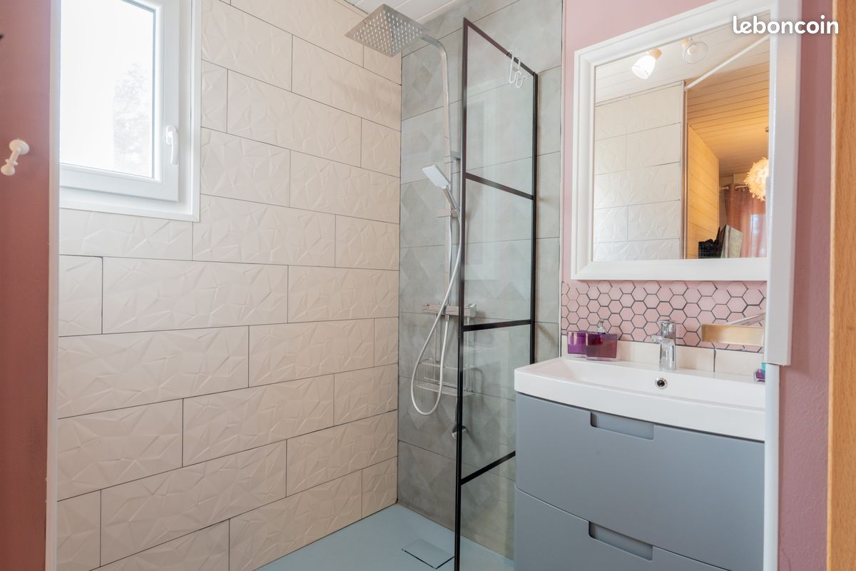 Maison 11 pièces 236 m² (image 13)