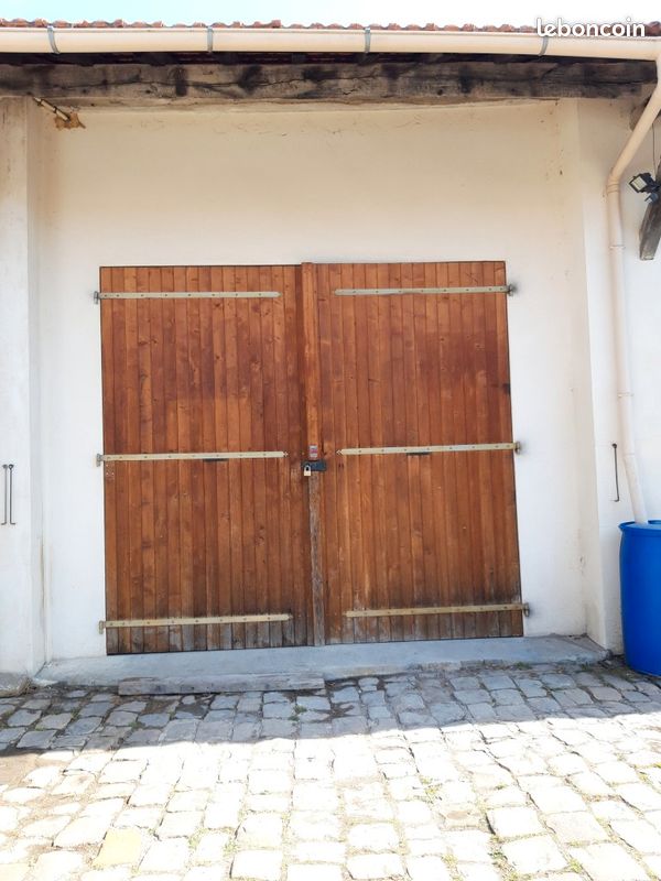 1 pièce 24 m² · à Nanterre · 24 m² · 475 €/mois