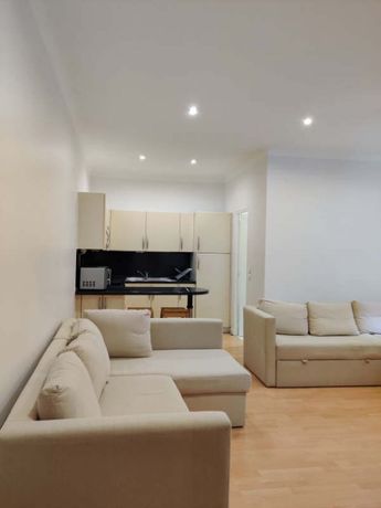 Appartement a louer paris-7e-arrondissement - 1 pièce(s) - 30 m2 - Surfyn