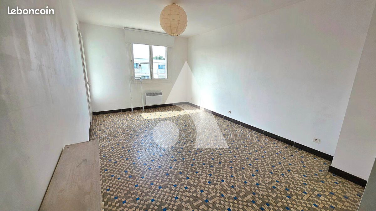 Appartement 4 pièces 67 m² · à Montpellier · 67 m² · 1 000 €
