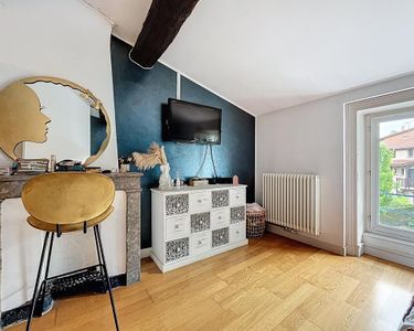 Appartement 248 000 € - 90 m²
