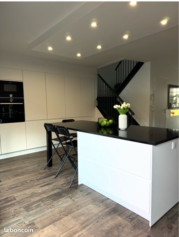 Maison 4 pièces 90 m² · à Pithiviers · 90 m² · 199 000 €