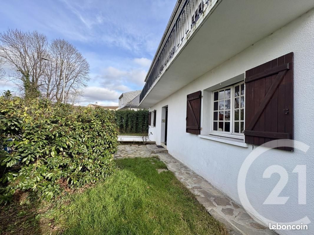 Maison de ville 7 pièces 183 m² (image 3)