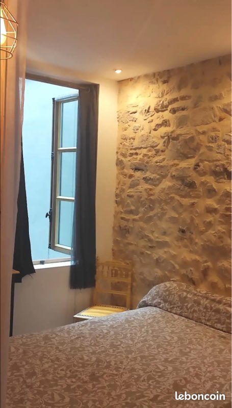 Appartement a louer bayonne - 2 pièce(s) - 34 m2 - Surfyn