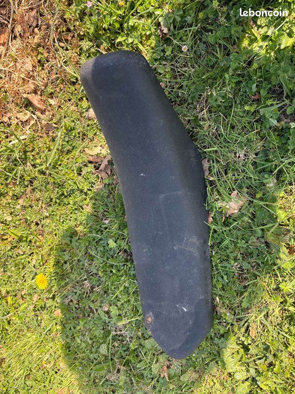 Selle Rieju MRT (image 1)