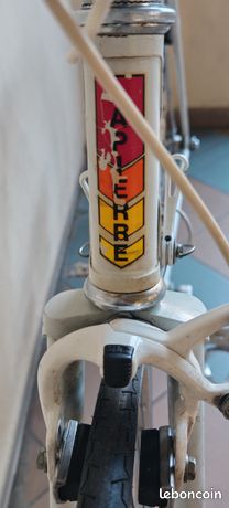 Lot Moyeux Maxicar Et Pièces / Randonneuse Herse Singer Routens