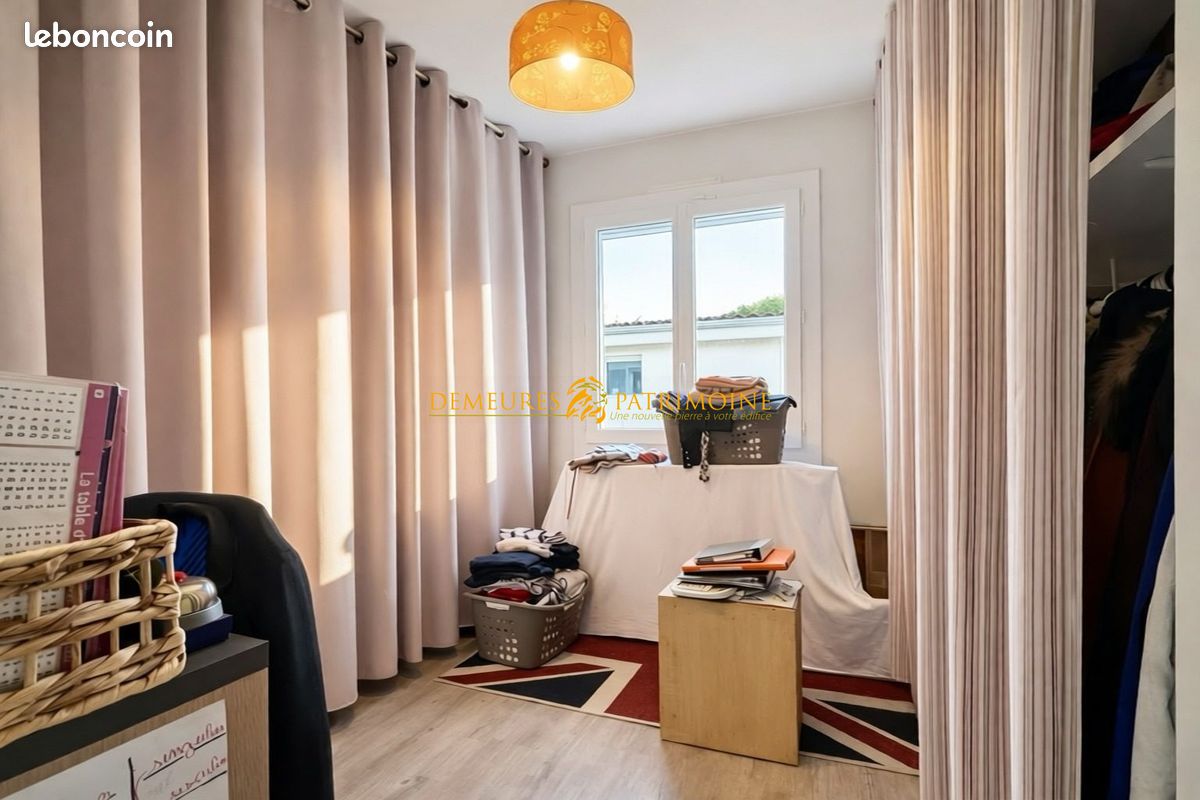 Maison 7 pièces 160 m² (image 9)