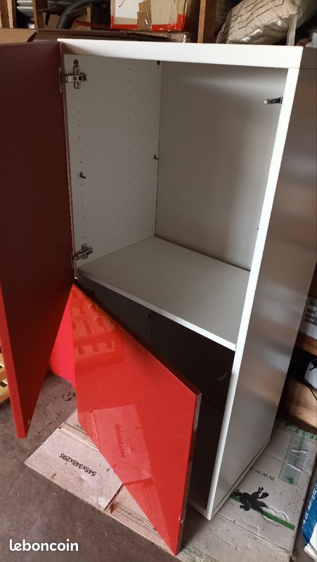 Meuble etagere (image 3)