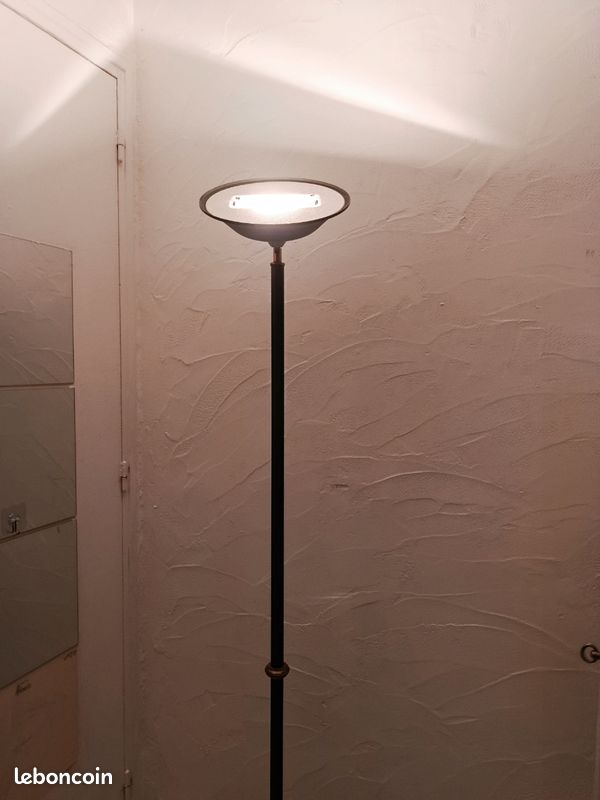 Lampadaire relco milano (image 4)