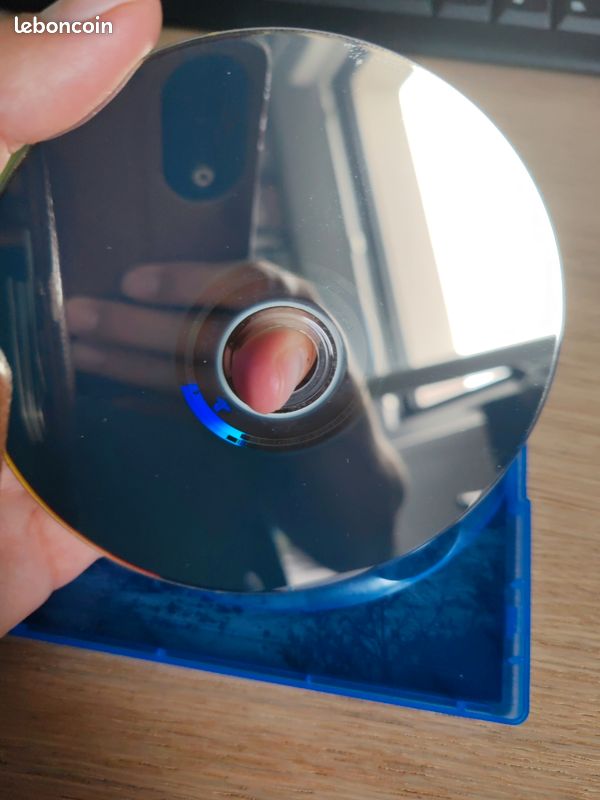 Fallout 4 ps4 (image 3)