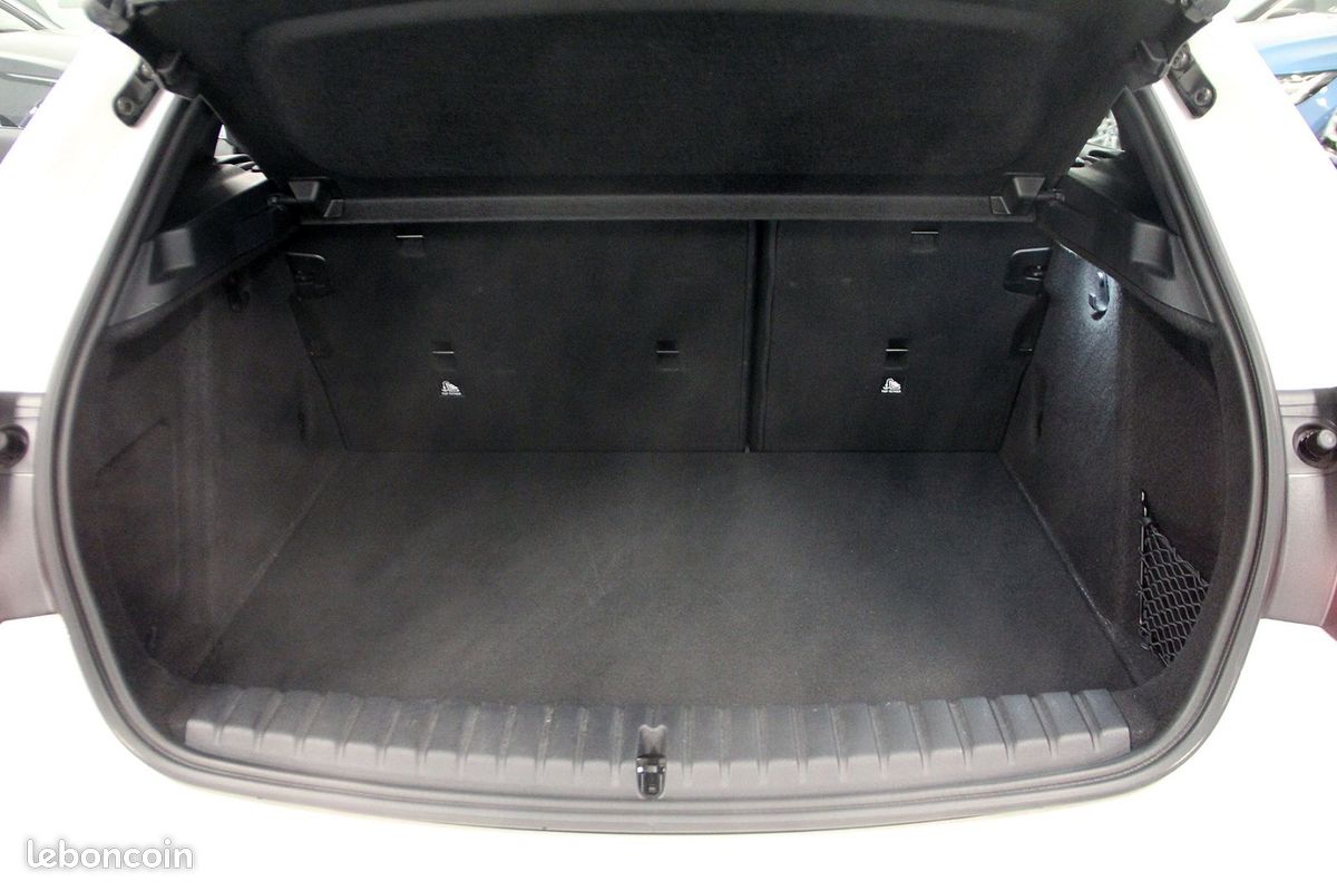 Bmw SERIE 1 (F40) 118IA 136CH BUSINESS DESIGN DKG7 (image 25)