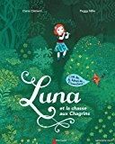 Luna et la chasse aux chagrins (image 1)