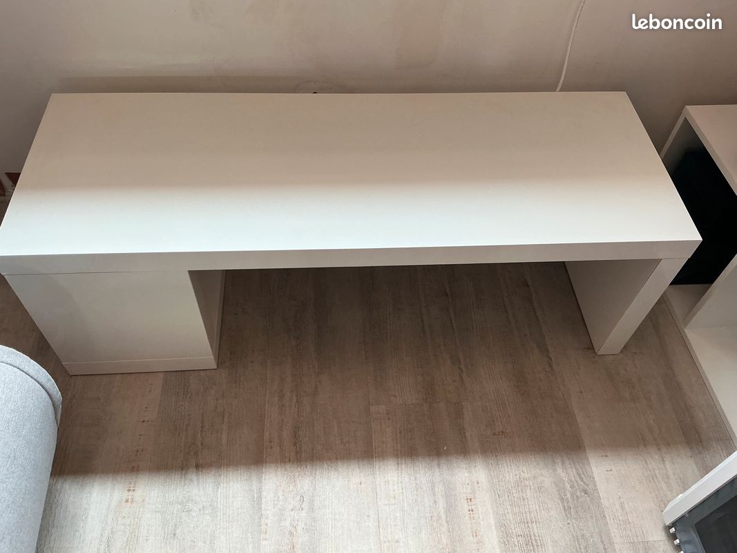 Table basse (image 2)