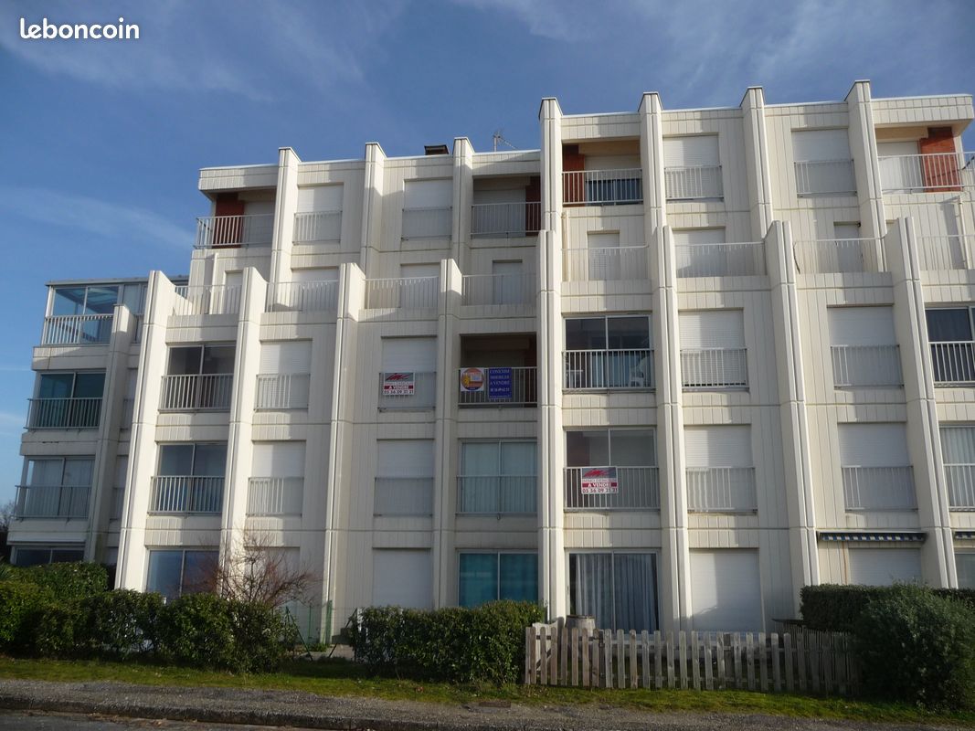 Location soulac (image 9)
