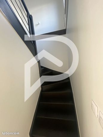 Maison a louer drancy - 4 pièce(s) - 82 m2 - Surfyn