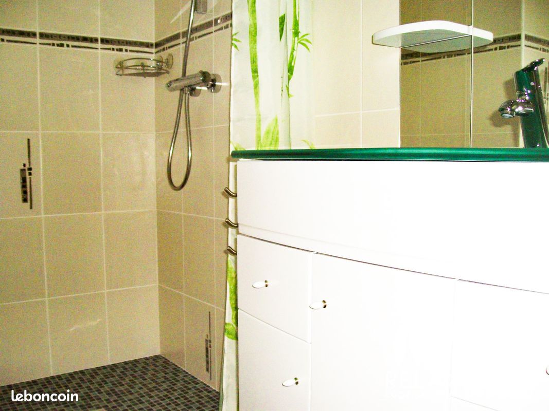 Appartement 2 pièces 46 m² (image 10)