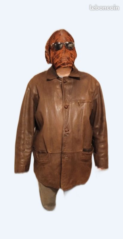 Manteaux, vestes et gilet Comme Des Garcons pour homme