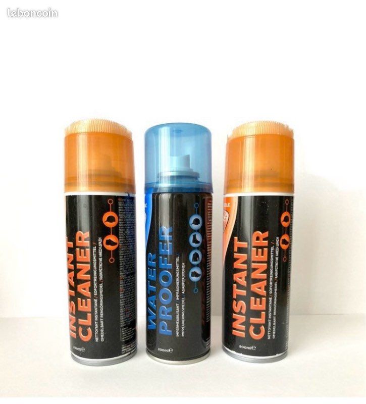 Strasbourg Avis Foot Locker 4+ Hundred Foot Locker Sign Royalty