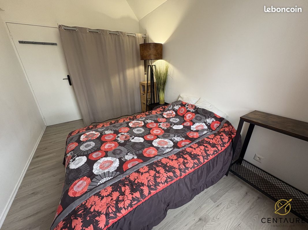 Appartement 3 pièces 65 m² (image 10)