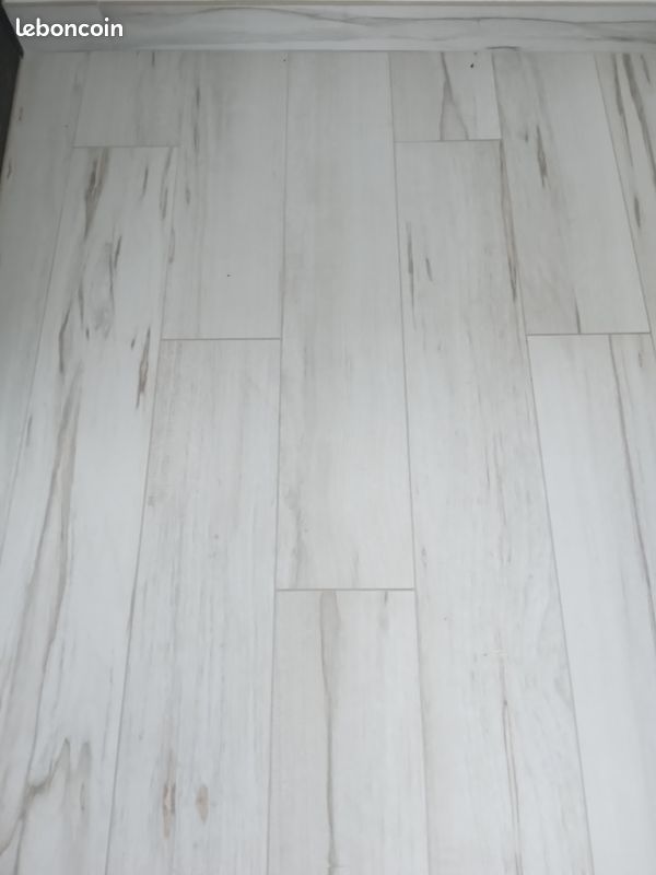 Carrelage (image 1)