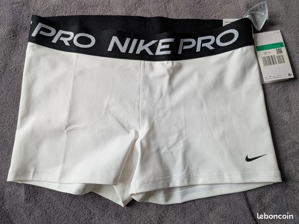 Lot De 5 Hauts De Sport Femme - Taille L, Très Bon état
