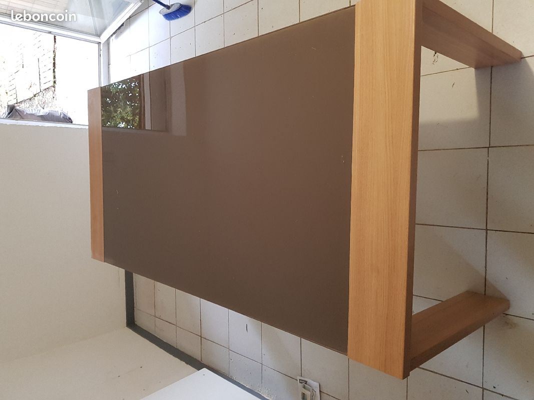 Table de salle a manger (image 1)