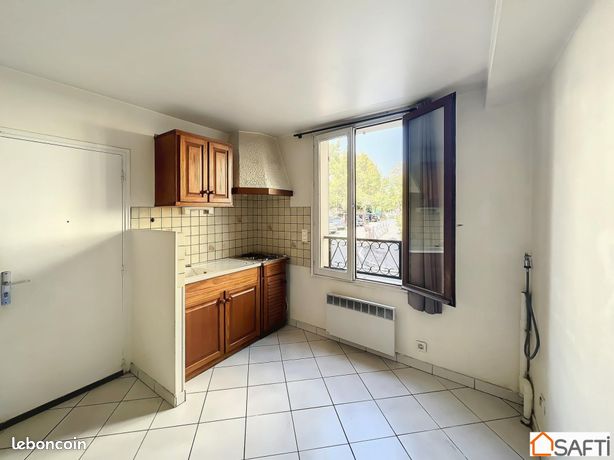 Appartement a louer houilles - 1 pièce(s) - 20 m2 - Surfyn