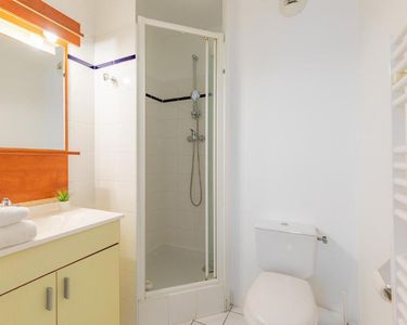 Appartement 150 000 € - 30 m²