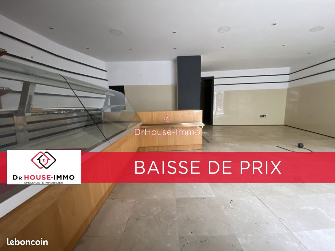 Maison de village 5 pièces 152 m² (image 1)