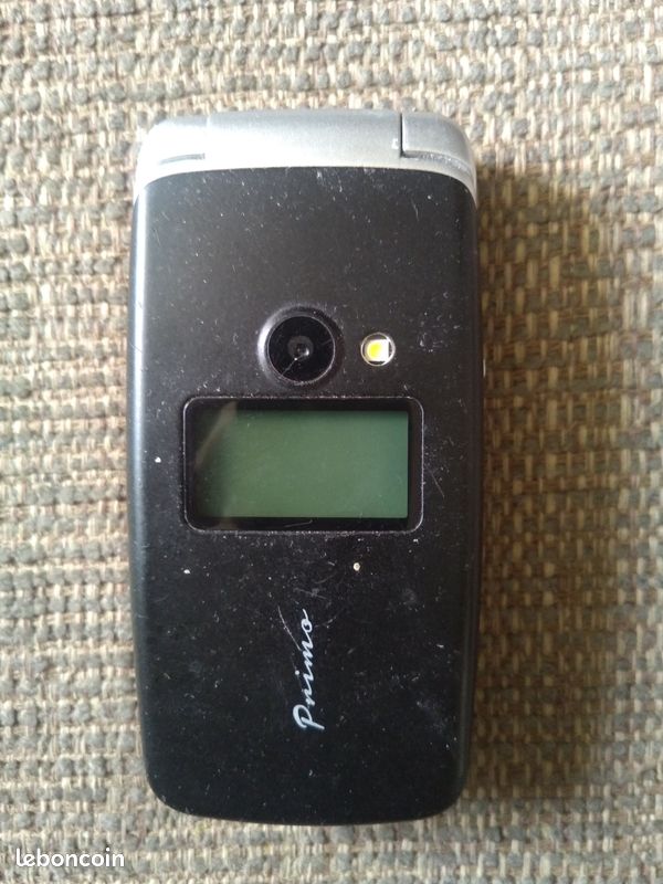 Cede ancien telephonne portable nokia et autres (image 5)
