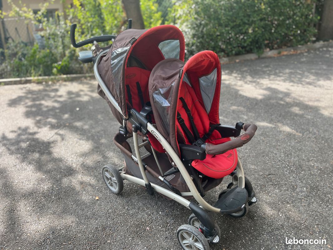 single stroller for toddler Lightweight Travel Baby & Toddlers Colour:Big Sky Blue There is also an Electric Bicycle History DL824