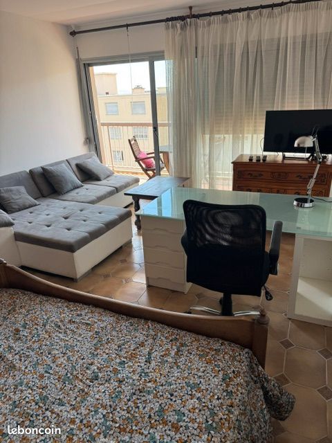 Colocation appartement Bron (image 4)