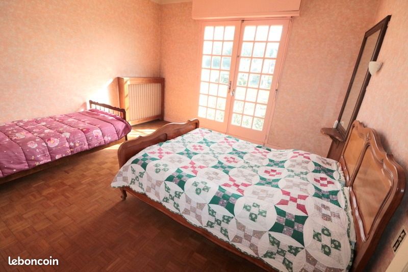 Maison 6 pièces 225 m² - Dax 40100 (image principale 11)