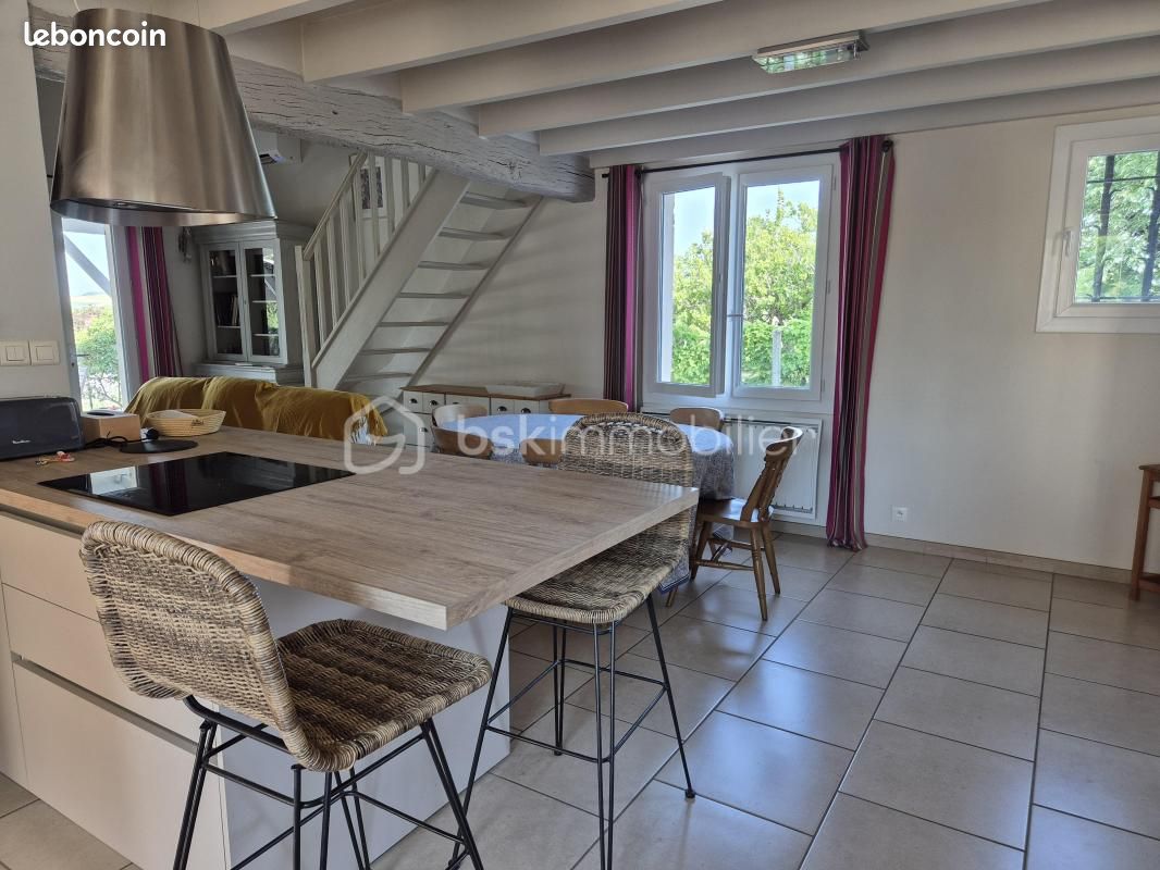 Villa 9 pièces 200 m² (image 9)