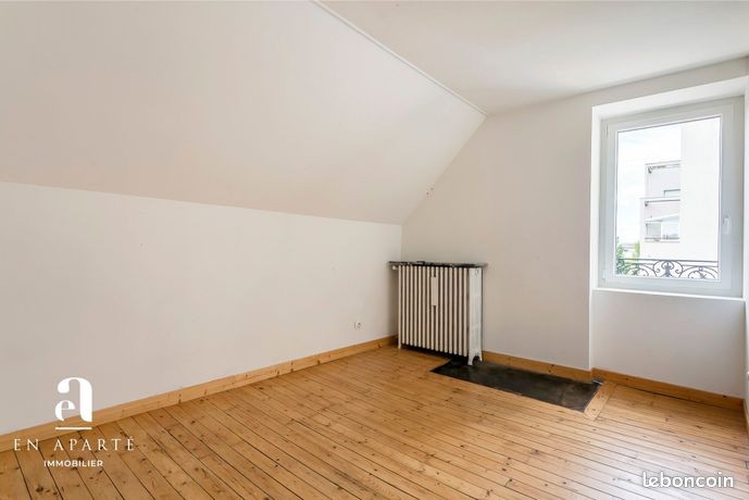 Maison 6 pièces 171 m² — 17