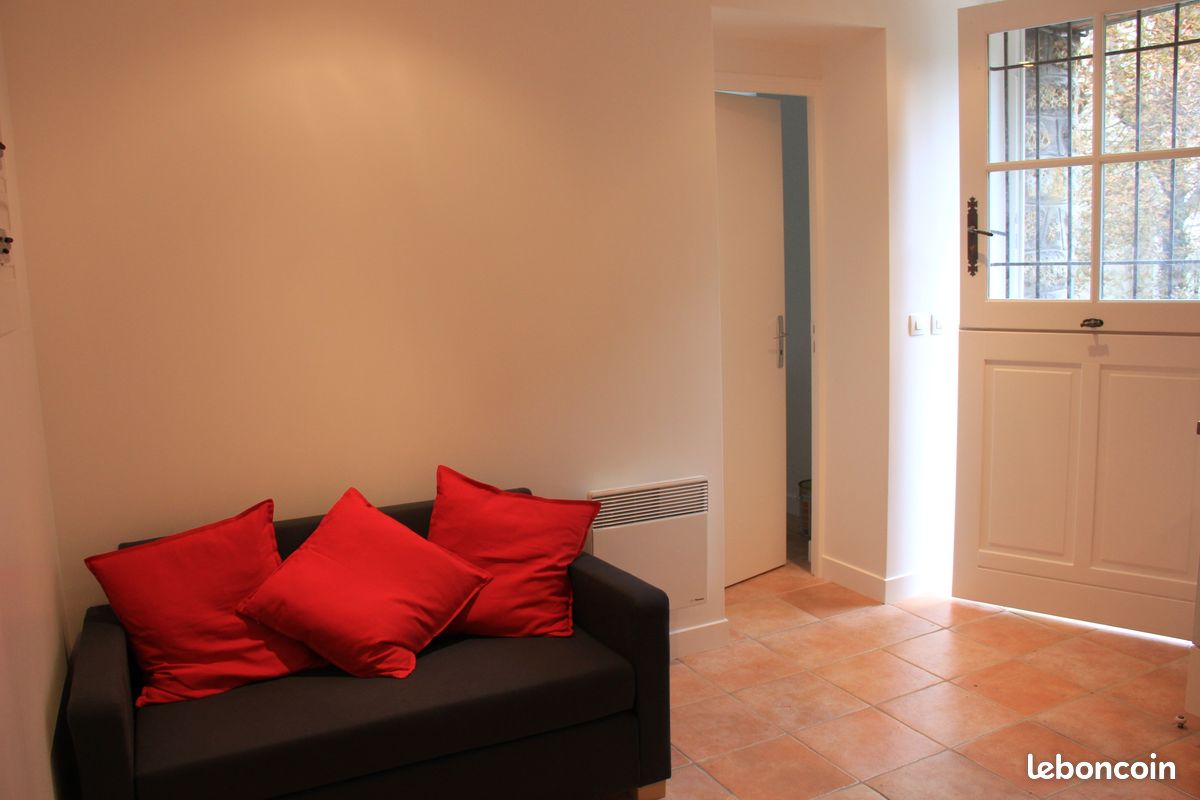 Appartement 2 pièces 24 m² · à Sèvres · 24 m² · 720 €/mois