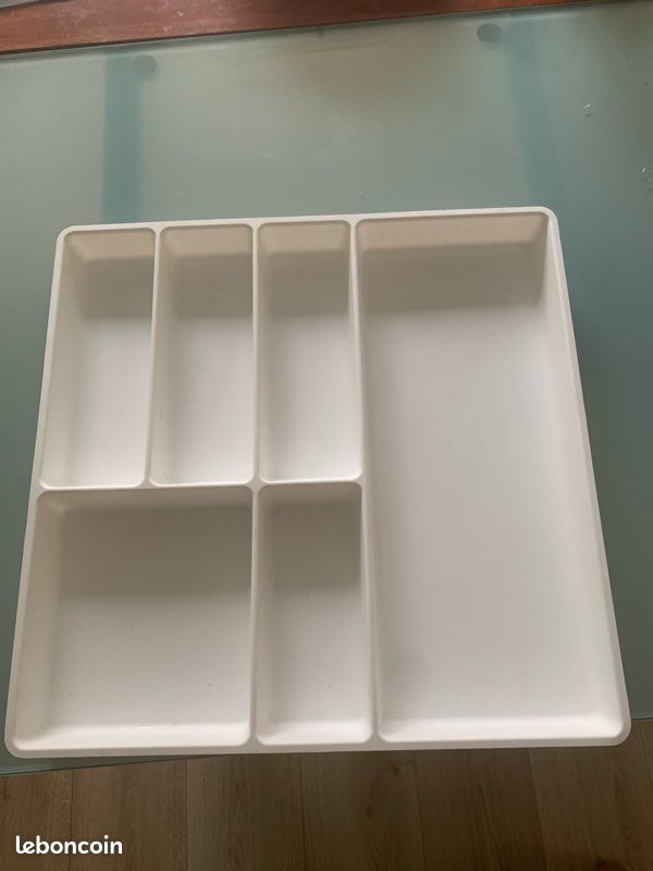 Range couvert IKEA (image 1)
