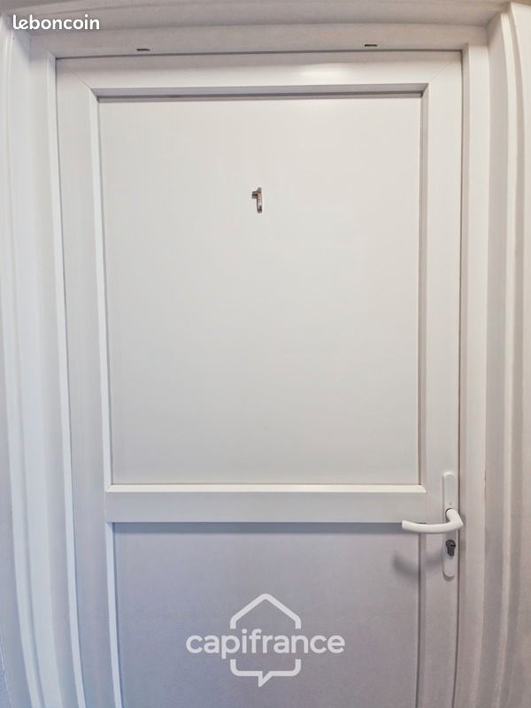 Appartement a louer agen - 1 pièce(s) - 19 m2 - Surfyn