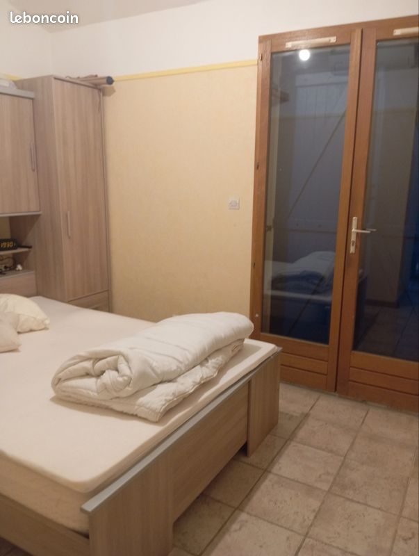 Maison a louer narbonne - 5 pièce(s) - 100 m2 - Surfyn