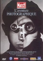L'Aventure photographique - 150 ans d'histoire de la photographie - Philippe Azoulay (image 1)