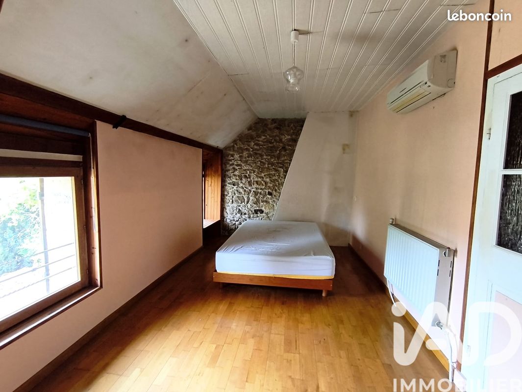 Maison familiale 5 pièces 105 m² (image 8)