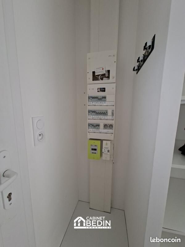Maison 4 pièces 66 m² (image 5)
