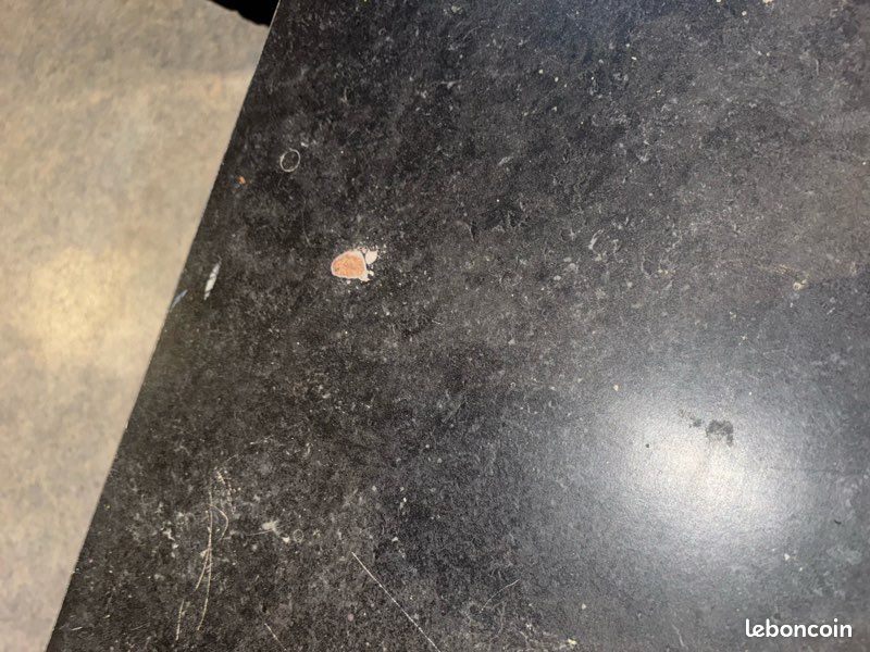 Table basse (image 6)