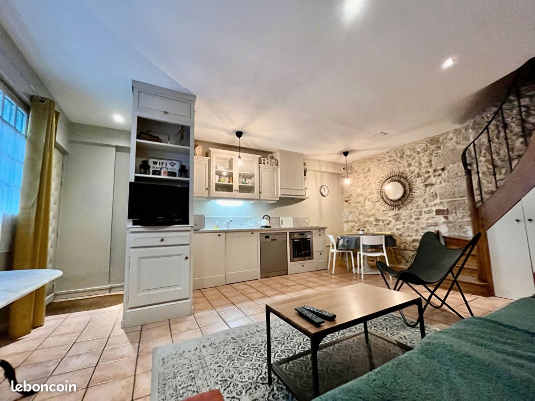 Maison 4 pièces 107 m² · à Rouen · 107 m² · 276 000 €