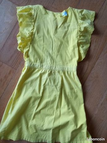 Robe Galeries Lafayette (image 1)
