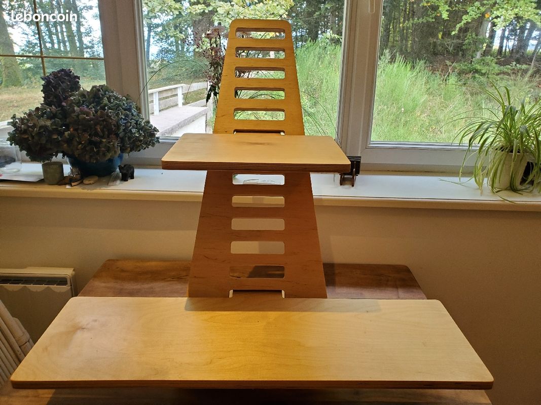 Harmony Desk (image 3)