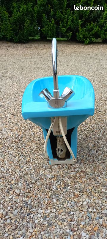 Bidet (image 3)