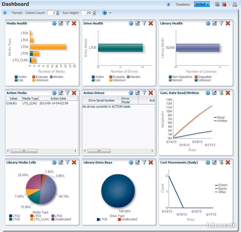 Graphique Excel - 09 (image 1)