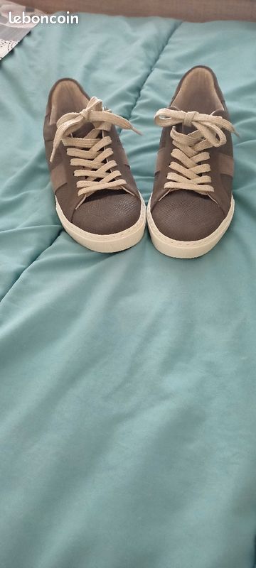 Baskets (image 2)