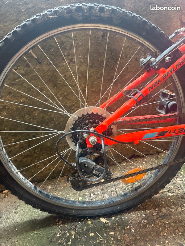 VTT nakamura (image 3)